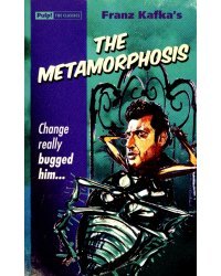 The Metamorphosis