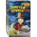 Опыты ИСТОРИЧЕСКИЕ РАСКОПКИ Набор Французские опыты. Золотой прииск