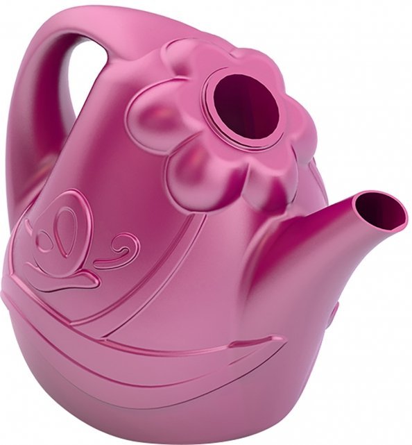 Лейка Ромашка Лейка Ромашка