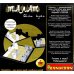 Логическая игра ТАЛАТ. Сила трёх