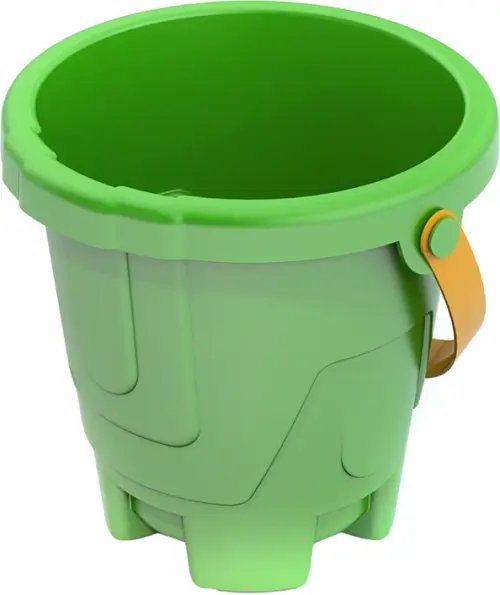 Ведро Крепость Ведро Крепость