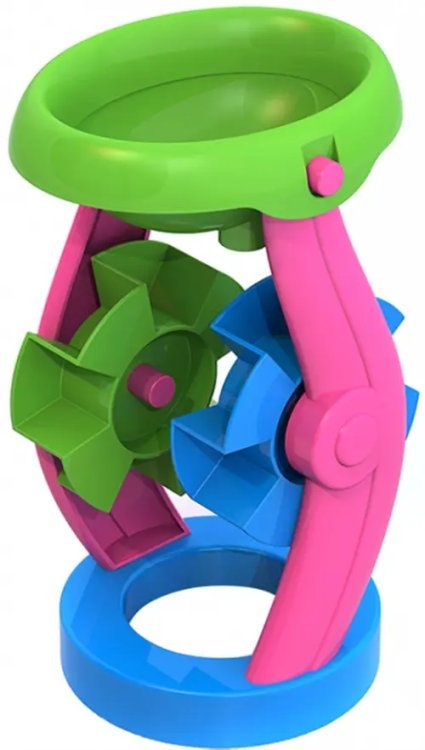 Мельница Мельница