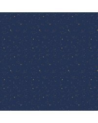 Упаковочная бумага Golden constellations