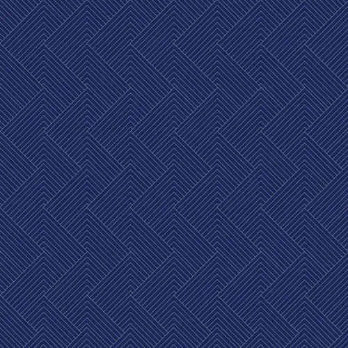 Упаковочная бумага Indigo tone Упаковочная бумага Indigo tone