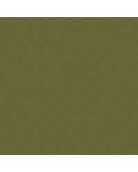 Упаковочная бумага Olive tone