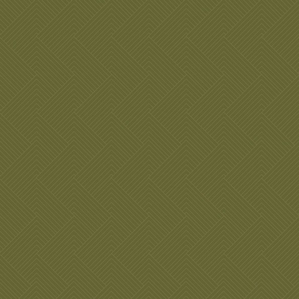 Упаковочная бумага Olive tone Упаковочная бумага Olive tone