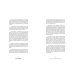 Это не стыдно. Книга про тазовое дно и женское здоровье