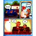 Букварь для малышей