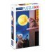 Дополнительное изображение книги «Puzzle-500 Узнай себя!»