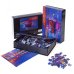 Puzzle-500 Legend. Вечерняя гавань