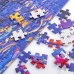 Puzzle-500 Legend. Вечерняя гавань