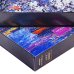 Puzzle-500 Legend. Вечерняя гавань