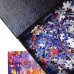 Puzzle-500 Legend. Вечерняя гавань