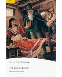 The Scarlet Letter