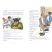 Ali &amp; his Camera. Level 1 (+ Audio CD)