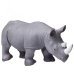 Фигурка Носорог Фигурка Носорог