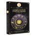 Самый полный гороскоп на 2023 год. Астрологический прогноз для всех знаков Зодиака