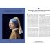 Главное в истории... Мировое искусство в 100 главных шедеврах. Работы, которые важно знать и понимать