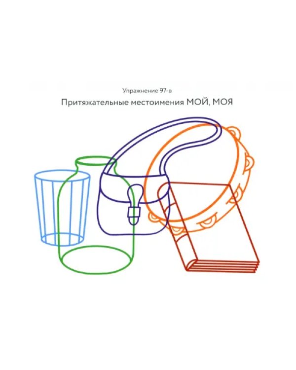 Алалия. Основной этап работы. Синтаксис и морфология.Обучающие картинки. Часть 2