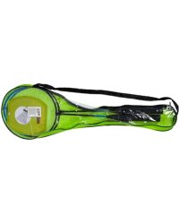 Набор ракеток для бадминтона, 2 штуки