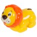 Игрушка Львёнок Игрушка Львёнок