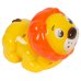 Игрушка Львёнок Игрушка Львёнок