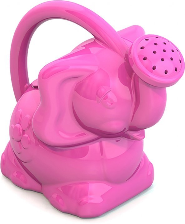 Лейка Слоник Лейка Слоник