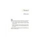 Дополнительное изображение книги «Kafka в действии»