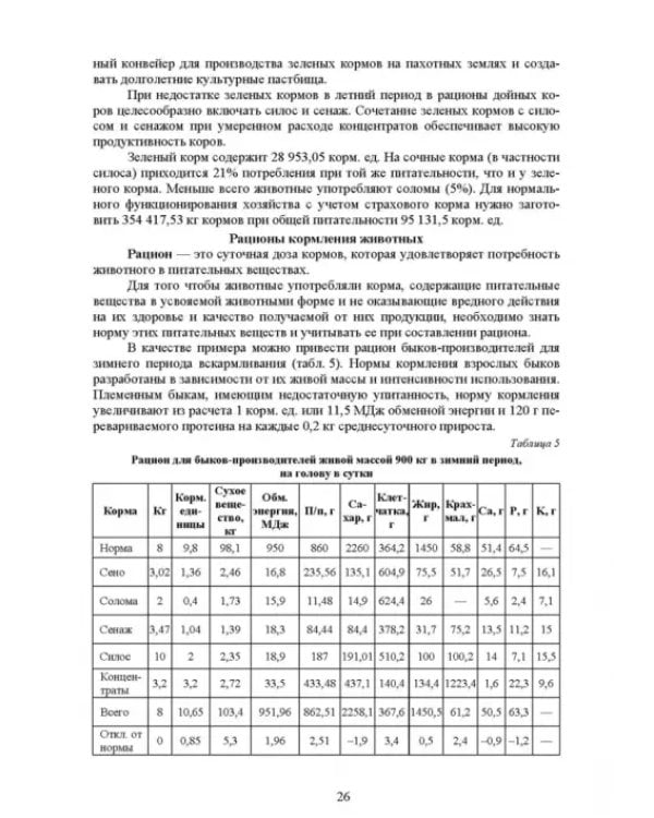 Общая технология переработки сырья животного происхождения (мясо, молоко). Учебник для СПО