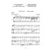 Музыкальная литература.Вокал.Хоровое искусство Хрестоматия для тенора. Музыкальное училище. I–II курсы. Ноты