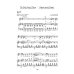 Музыкальная литература.Вокал.Хоровое искусство Хрестоматия для тенора. Музыкальное училище. I–II курсы. Ноты