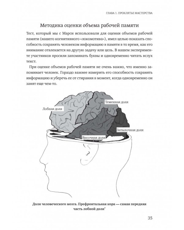 Момент истины. Почему мы ошибаемся, когда все поставлено на карту, и что с этим делать