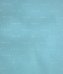 Упаковочная бумага Black-blue gradient
