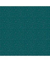 Упаковочная бумага Kotomania