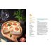 Королева кухни. От обедов до десертов – лучшее, проверенное, любимое