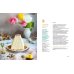 Королева кухни. От обедов до десертов – лучшее, проверенное, любимое