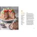 Королева кухни. От обедов до десертов – лучшее, проверенное, любимое
