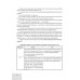 ЕГЭ Биология. 10-11 класс. Раздел «Генетика». Все типы задач. Тренировочная тетрадь