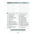 Magic Box. Vocabulary Notebook. Тетрадь-словарик