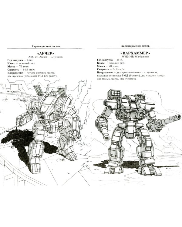 BattleTech. Сага о Легионе Серой Смерти. Книга 2. Звезда наемника