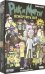 Настольная игра "Рик и Морти. Всмортить всё" (181991)