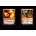 Дополнительное изображение книги «Magic. The Gathering. Восход стражи. Визуальная история»
