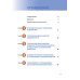 Анатомия функциональных тренировок