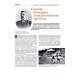 Подарочные издания. Спорт ГОЛ! Большая энциклопедия российского футбола