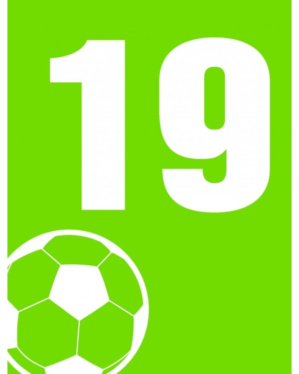 ГОЛ! Большая энциклопедия российского футбола