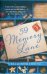 59 Memory Lane