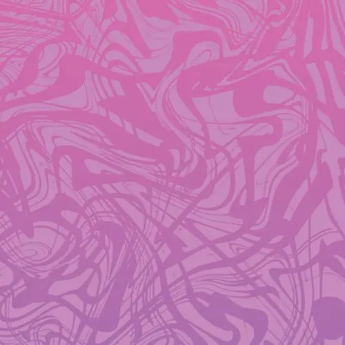 Упаковочная бумага Abstraction Упаковочная бумага Abstraction