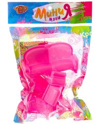 Набор мебели Гостиная