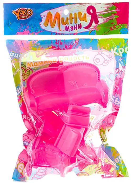 Набор мебели Гостиная