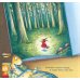 Дополнительное изображение книги «Если б мне читали книжки!»